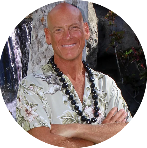 Meet the Team and PayProTecs owner Jeff Zaret